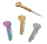 Key Knife