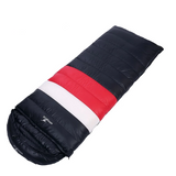 Sleeping Bag