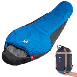 Sleeping Bag