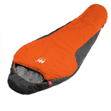 Sleeping Bag