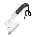 Camping Ax