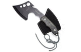 Camping Ax