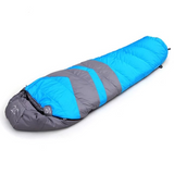Sleeping Bag
