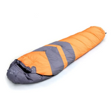 Sleeping Bag