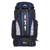 Camping Backpack