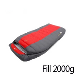 Sleeping Bag