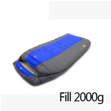 Sleeping Bag