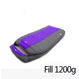 Sleeping Bag