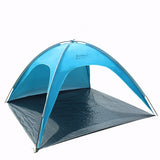 Hot Sale Fishing Picnic Beach Tent