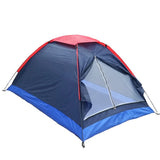 2 Person Camping Tent