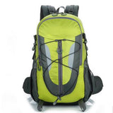 Camping Backpack