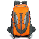 Camping Backpack