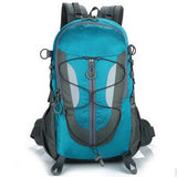 Camping Backpack