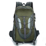 Camping Backpack
