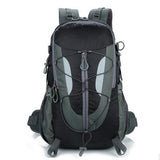 Camping Backpack