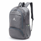 Camping Backpack