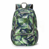 Camping Backpack