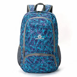 Camping Backpack