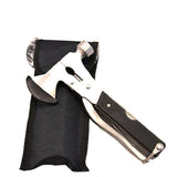 Camping Ax Hammer