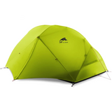 2 Person Camping Tent
