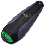 Sleeping Bag