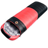 Sleeping Bag