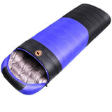 Sleeping Bag