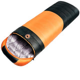 Sleeping Bag