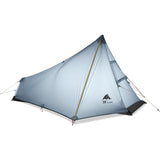 Camping Tent