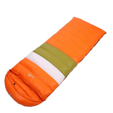 Sleeping Bag