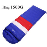 Sleeping Bag