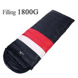 Sleeping Bag