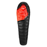 Sleeping Bag