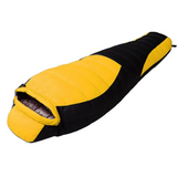 Sleeping Bag