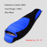Sleeping Bag