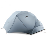 2 Person Camping Tent