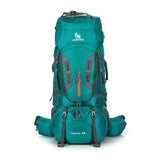 Camping Backpack