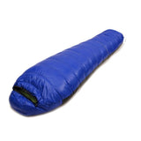 Sleeping Bag