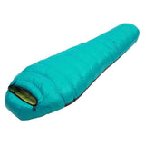 Sleeping Bag