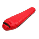 Sleeping Bag