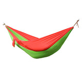 Hammock