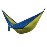 Hammock