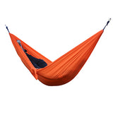 Hammock