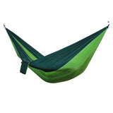 Hammock