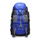 Camping Backpack