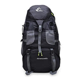 Camping Backpack