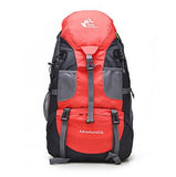 Camping Backpack