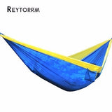 Hammock