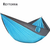 Hammock