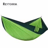 Hammock